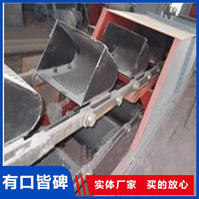 【 机-粉尘加湿搅拌机产地工厂】