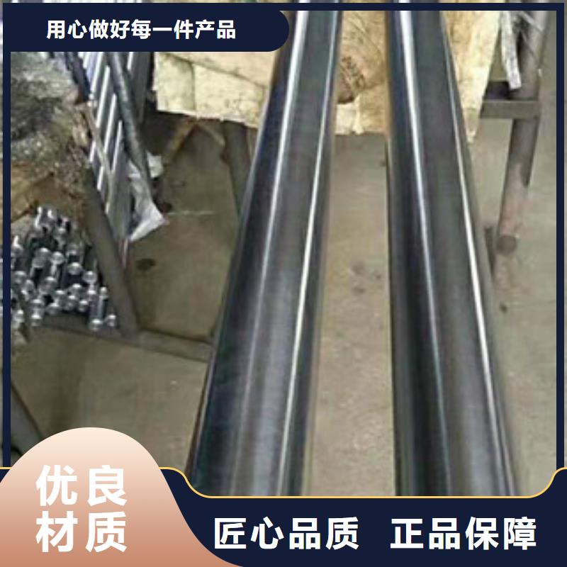镀铬钢管_方矩管匠心工艺