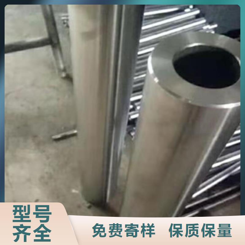 供应商【 镀铬钢管精密钢管严格把控每一处细节】