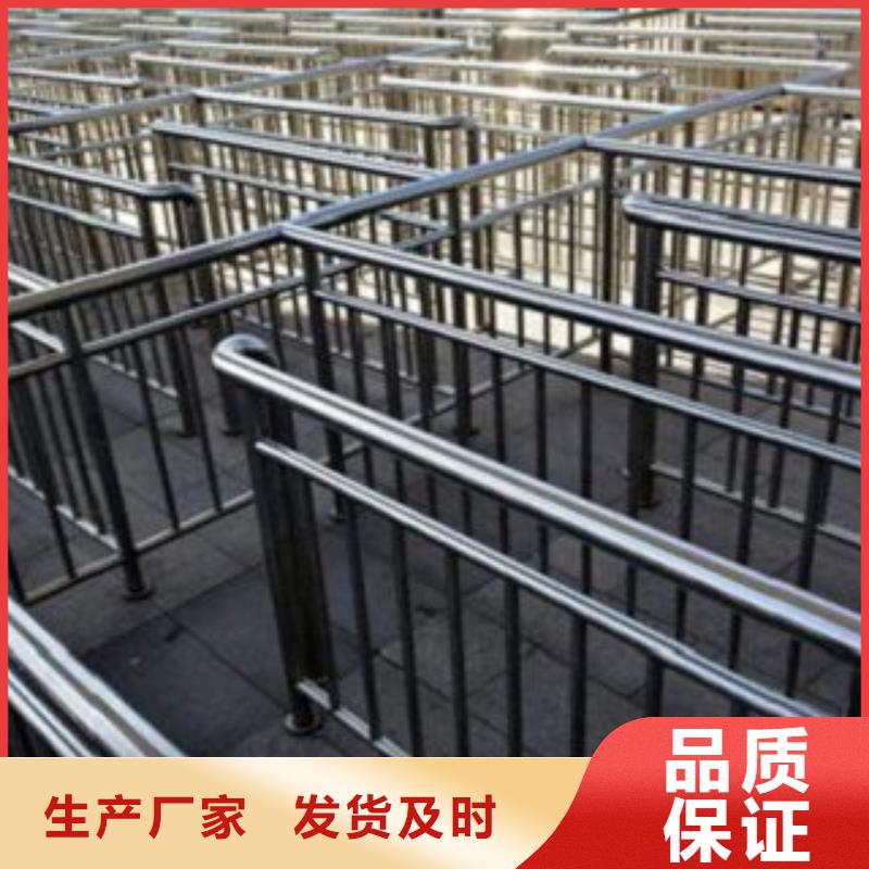 护栏3桥梁景观栏杆现货齐全售后无忧