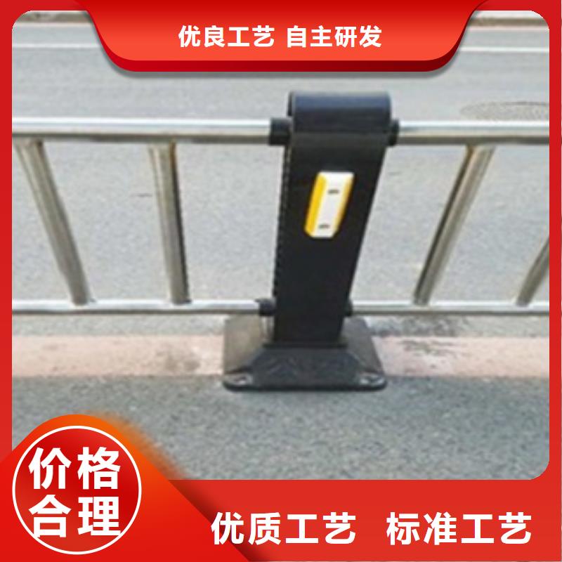 不锈钢复合管护栏2,不锈钢复合管护栏厂家真材实料