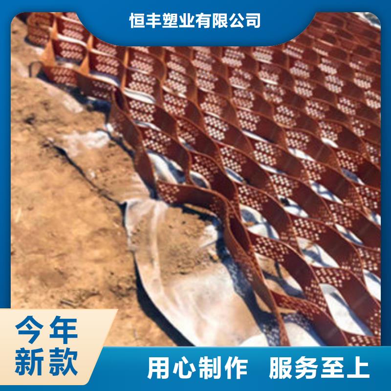 蜂巢格室蜂格网拒绝差价