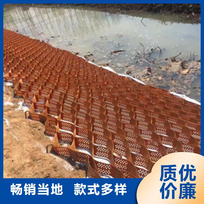 蜂巢格室蜂格网货真价实