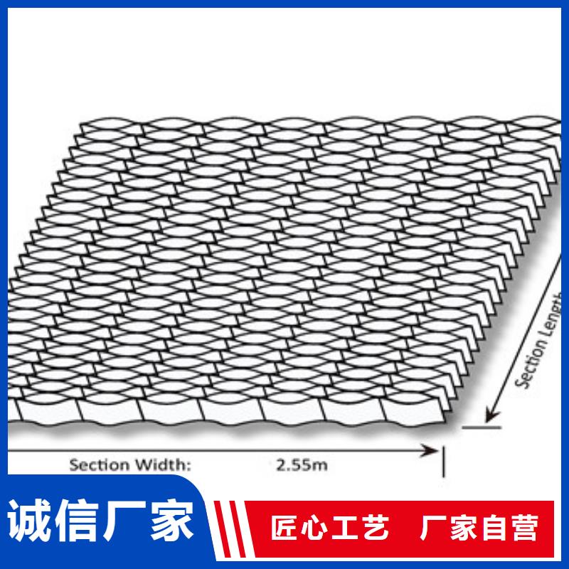 蜂巢格室一站式供应厂家