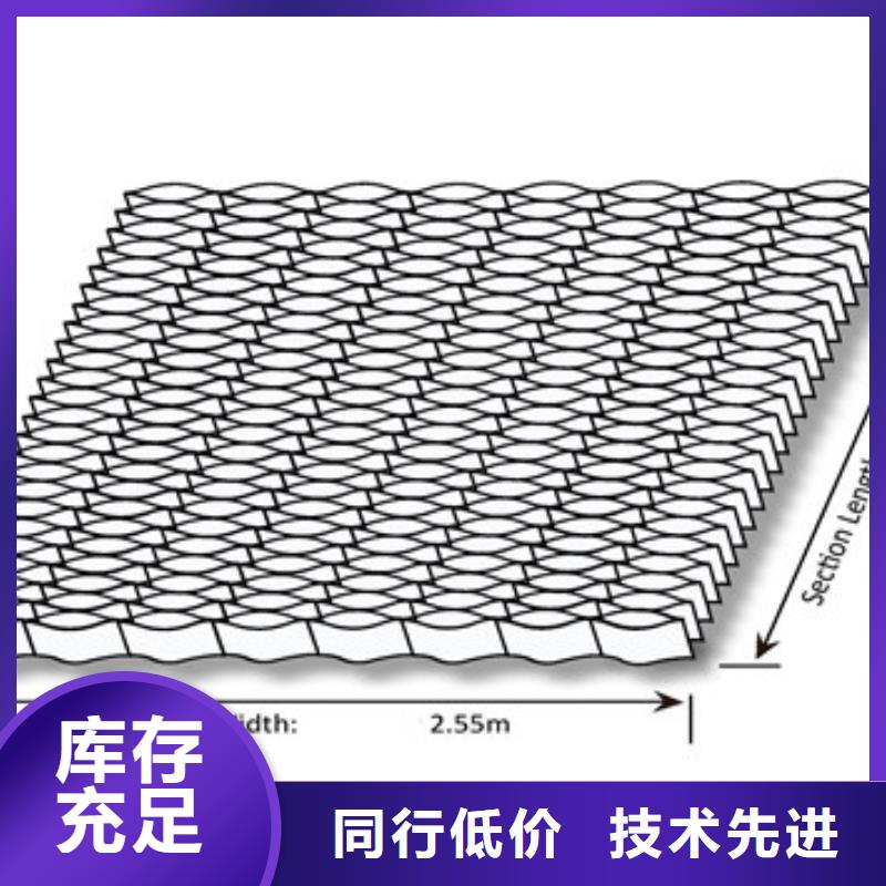 【蜂巢格室_蜂格网品牌专营】