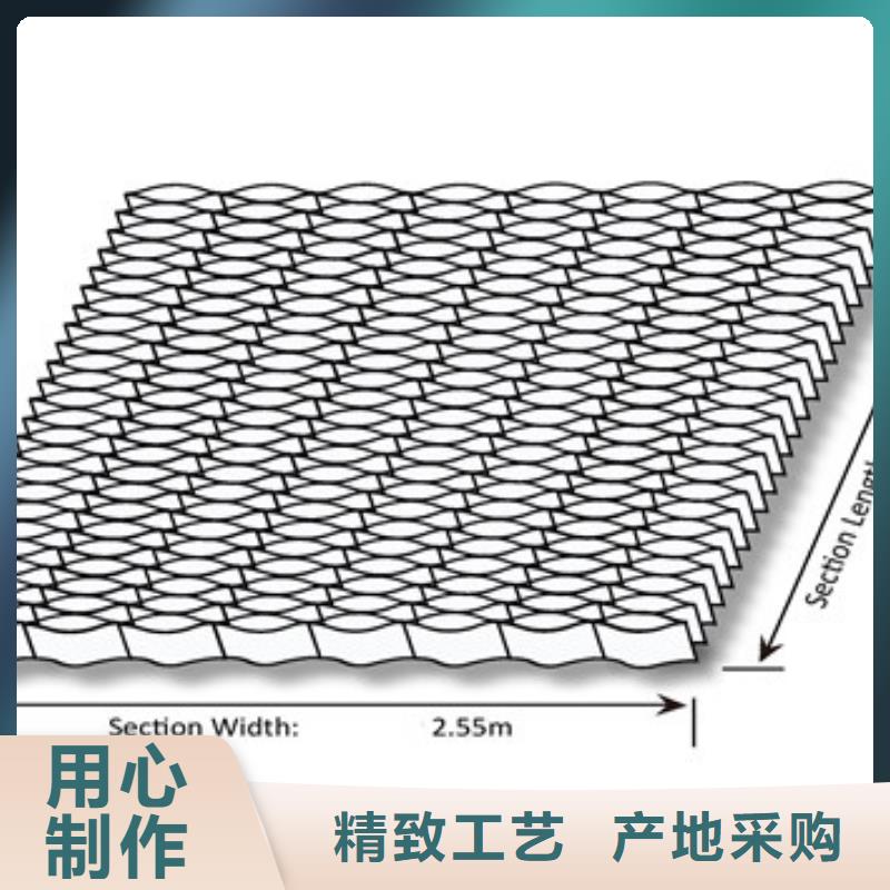蜂巢格室,玻纤格栅高性价比