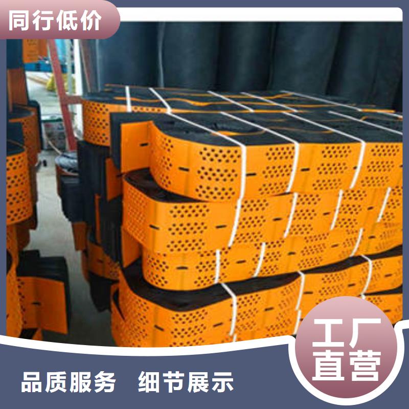 蜂巢格室矿用格栅产品优良