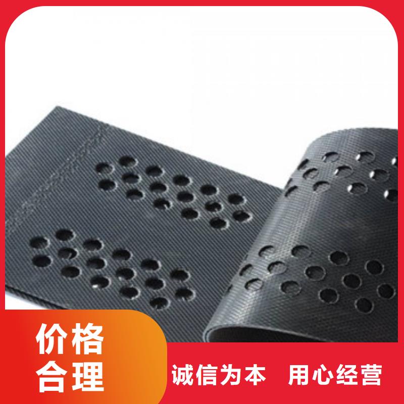  蜂巢格室满足客户所需