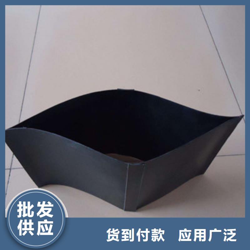 蜂巢格室-玻纤格栅好产品放心购