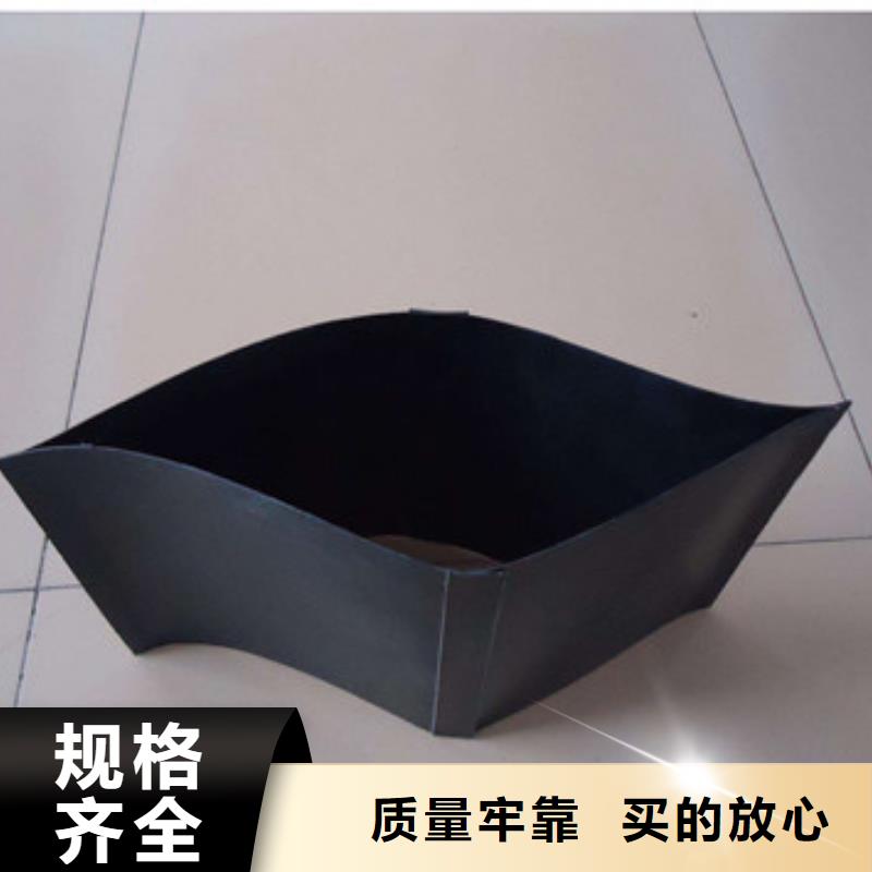 蜂巢格室【土工格室】实力工厂