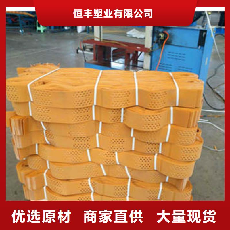 蜂巢格室以质量求生存