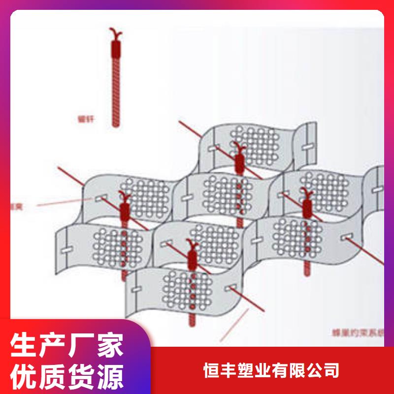 【蜂巢格室】,蜂巢土工格室售后服务完善