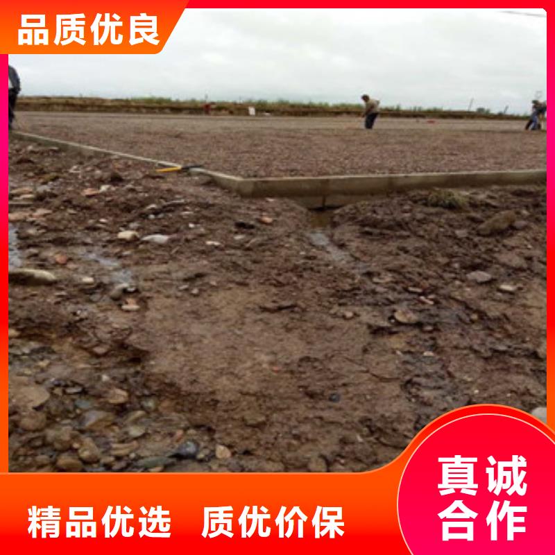 蜂巢格室透水管专业生产制造厂