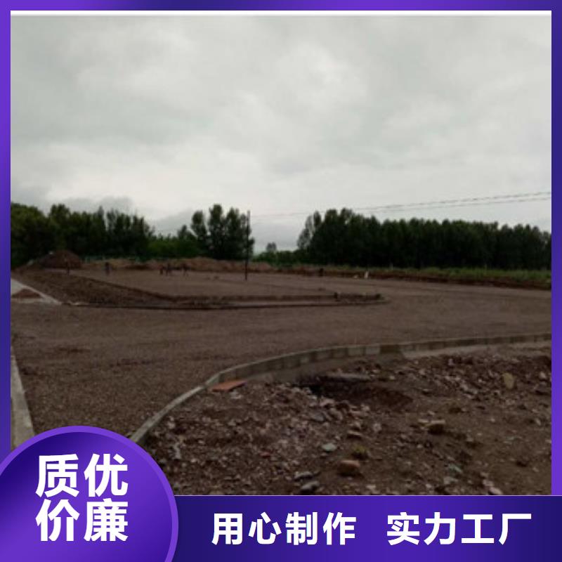蜂巢格室_植草格自营品质有保障
