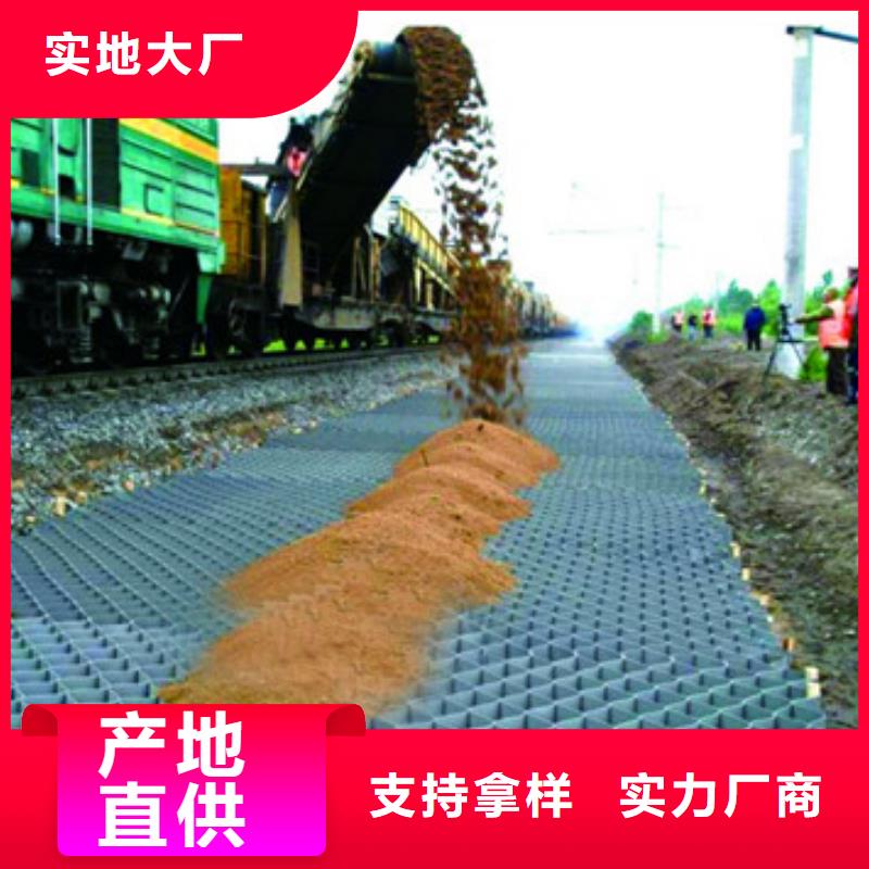 蜂巢格室波纹管应用领域