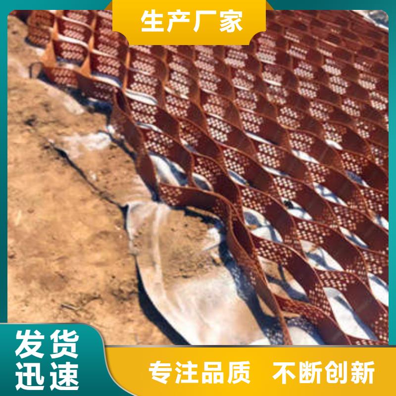 蜂巢格室,钢塑格栅资质认证