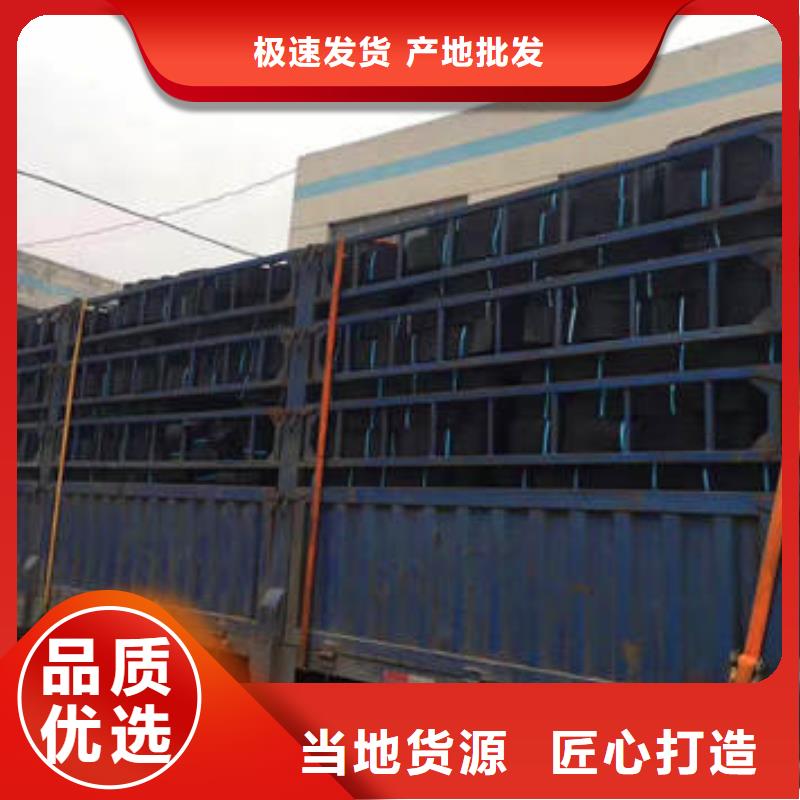  蜂巢格室价格低