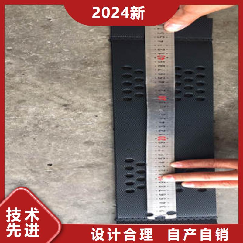 蜂巢格室生态带采购