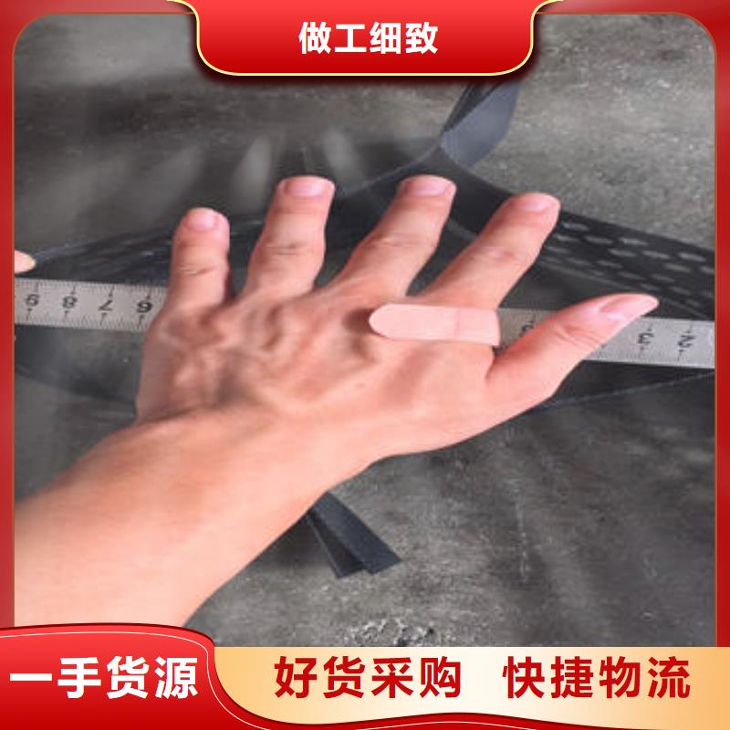 蜂巢格室土工格栅敢与同行比价格