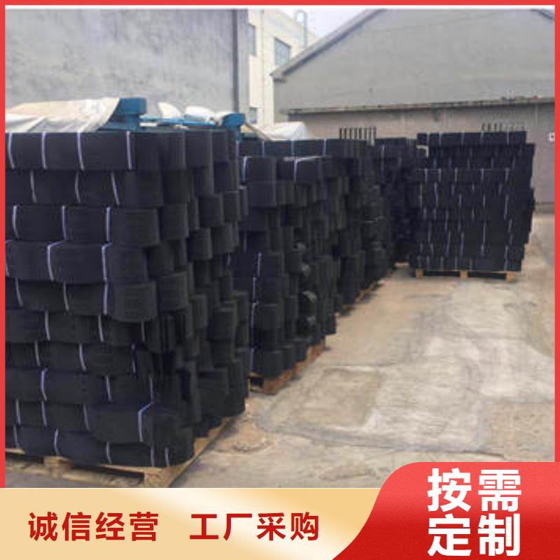 蜂巢格室土工布服务至上