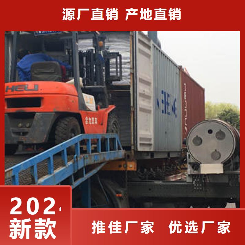 蜂巢格室HDPE复合排水板好品质选我们
