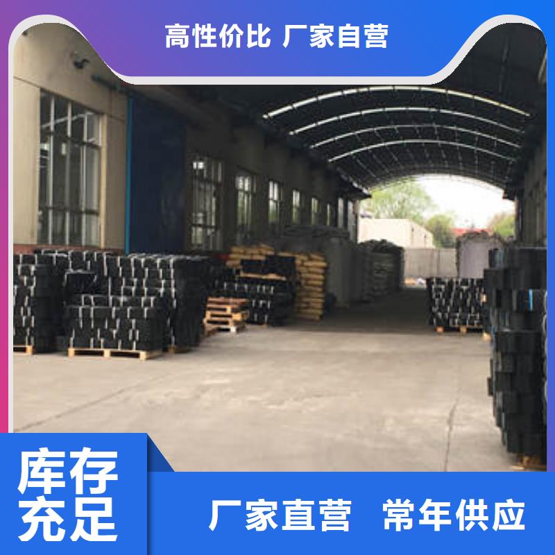 蜂巢格室涤纶格栅快捷的物流配送
