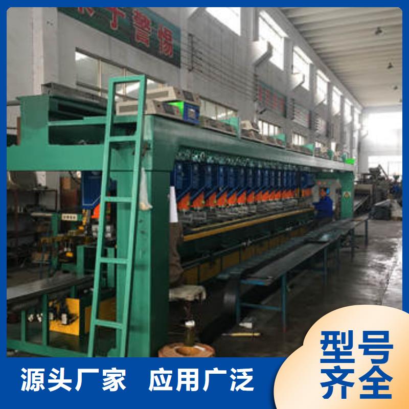 蜂巢格室 【土工格室】厂家采购
