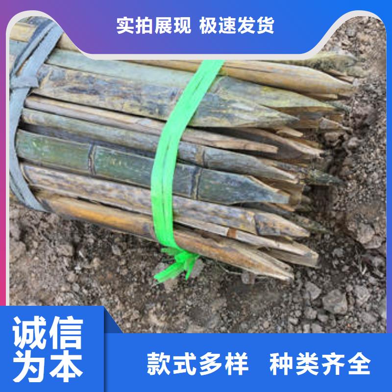蜂巢格室土工格栅出货及时