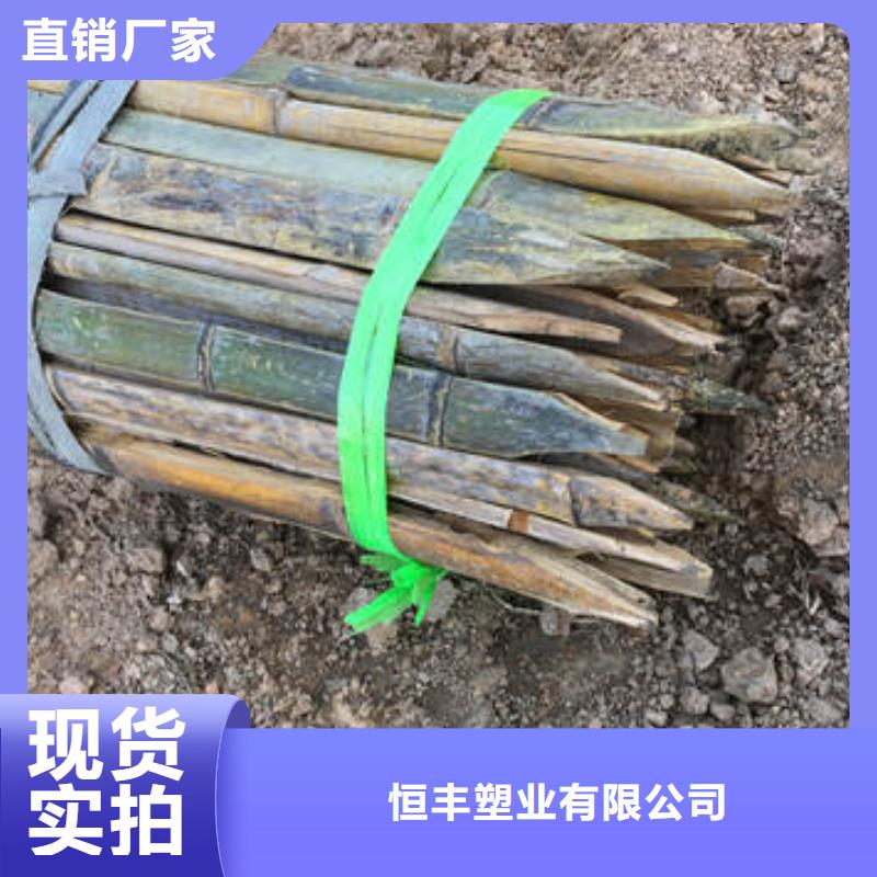蜂巢格室软式透水管库存丰富