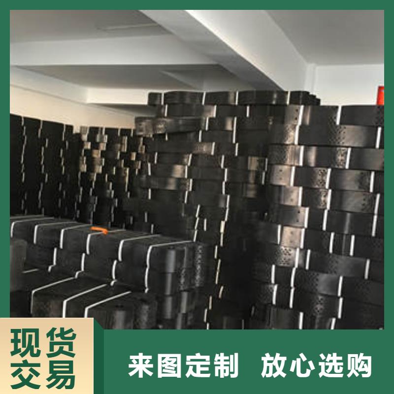 货源报价蜂巢格室,【蜂巢土工格室】质量三包