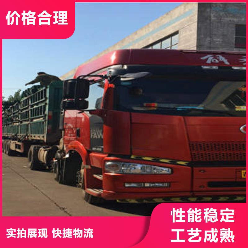蜂巢格室编织布一站式采购商家