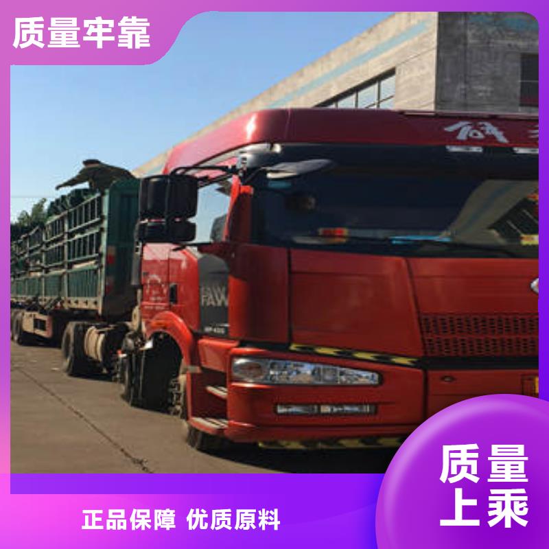 蜂巢格室-无纺布精工细致打造