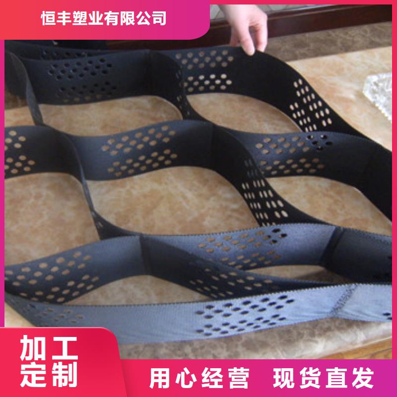 蜂巢格室聚酯布市场行情