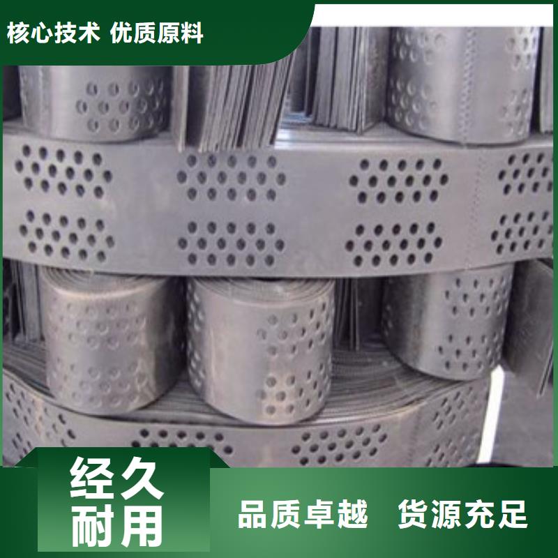 蜂巢格室编织布自有生产工厂