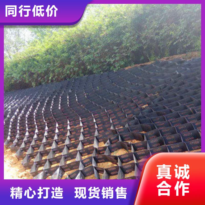 蜂巢格室聚酯布市场行情