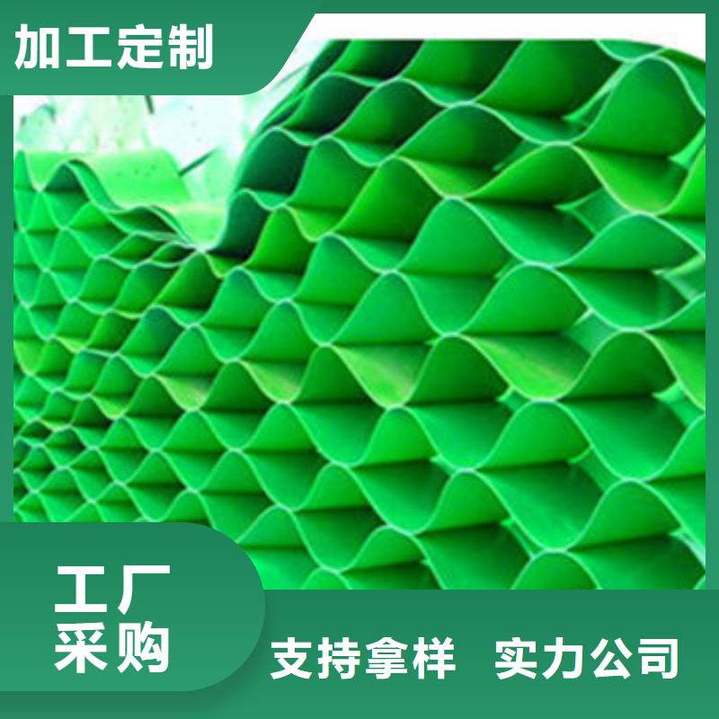  蜂巢格室价格低