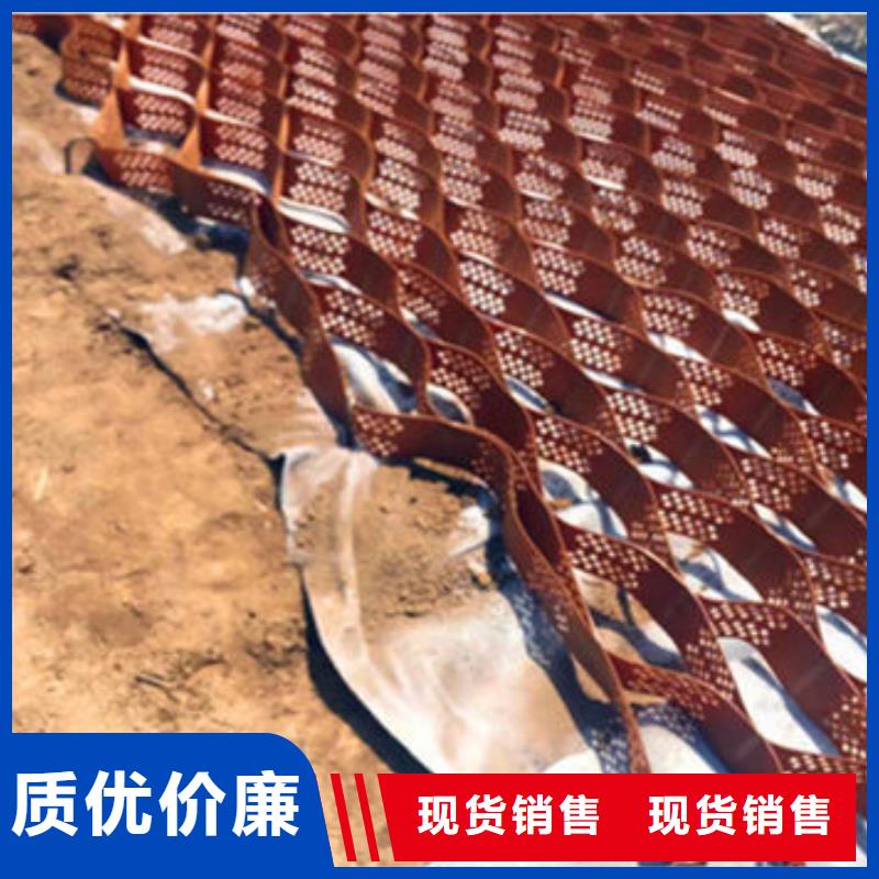 蜂巢格室玻纤格栅专业信赖厂家