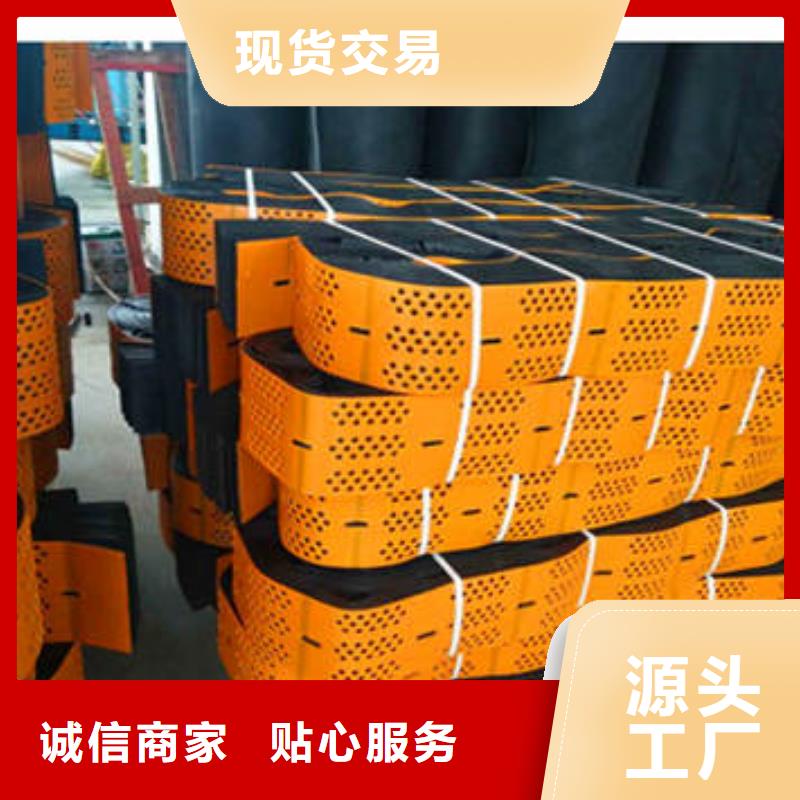 蜂巢格室,土工格室源头厂商