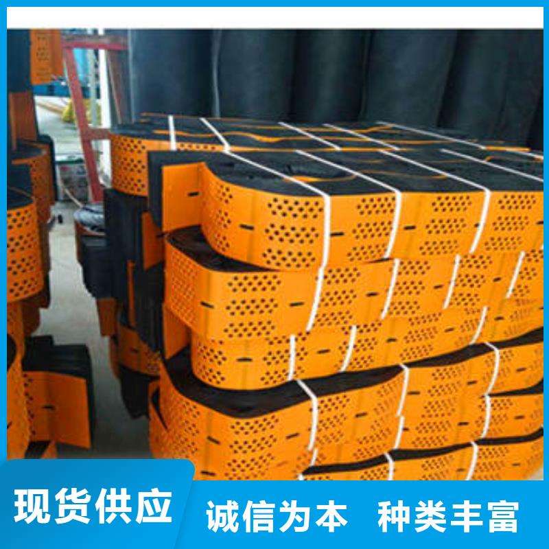 蜂巢格室,网格布一站式采购商家