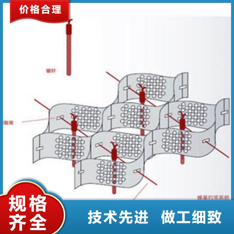 蜂巢格室蜂格网拒绝差价