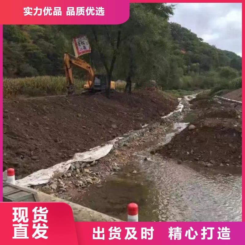 蜂巢格室排水板品质商家