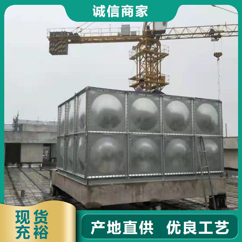 规格全的潜污泵实体厂家