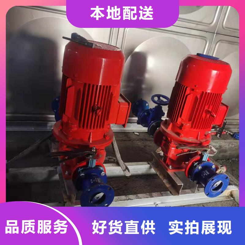 ##潜污泵源头厂家##有限集团
