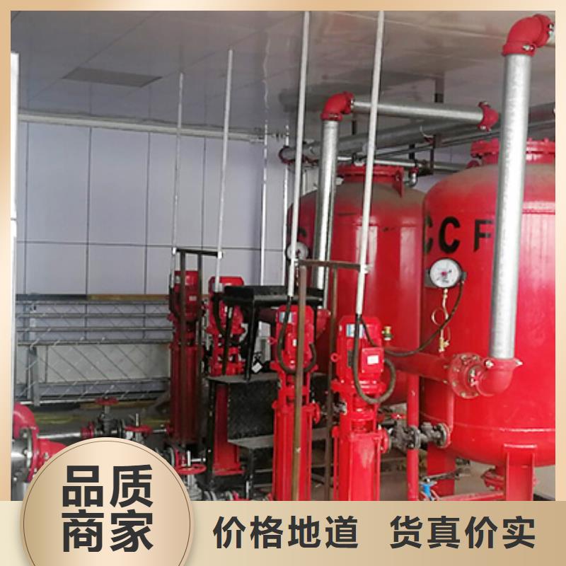 【 稳压设备 不锈钢水箱当日价格】恒泰水箱厂家
