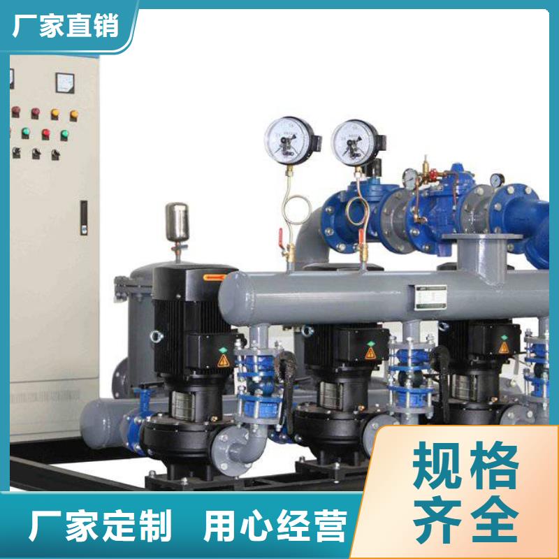 水箱厂家视频-安徽省铜陵市|狮子山|铜官山|淮南|蚌埠|亳州|宣城|芜湖水箱厂家-恒泰