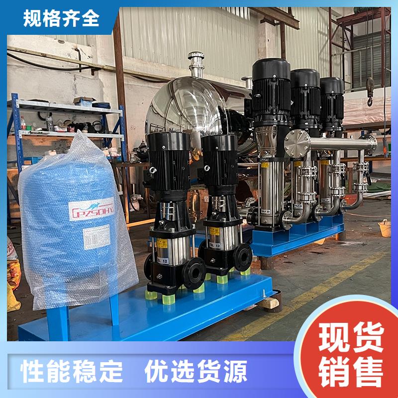 水箱厂家-视频-大连市水箱厂家-该地可服务区域西岗|长海|葫芦岛|丹东|营口|朝阳|阜新