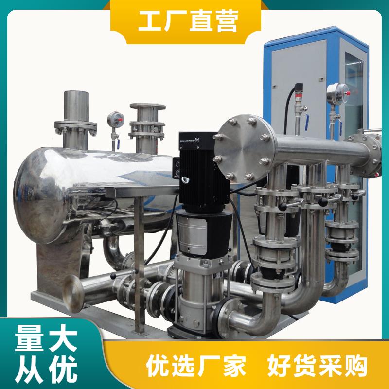 水箱厂家视频-安徽省铜陵市|狮子山|铜官山|淮南|蚌埠|亳州|宣城|芜湖水箱厂家-恒泰