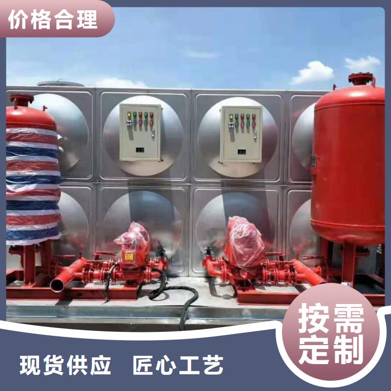 水箱厂家视频-安徽省铜陵市|狮子山|铜官山|淮南|蚌埠|亳州|宣城|芜湖水箱厂家-恒泰