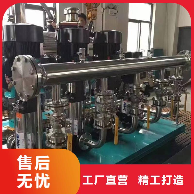 水箱厂家视频-安徽省铜陵市|狮子山|铜官山|淮南|蚌埠|亳州|宣城|芜湖水箱厂家-恒泰
