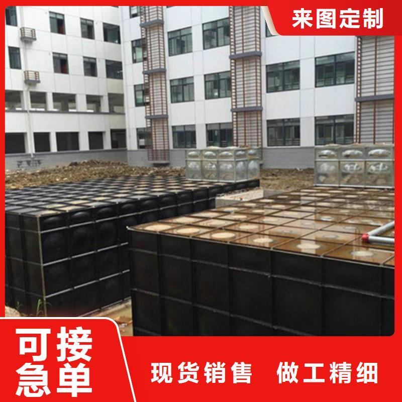 【无负压供水设备】 污水泵匠心制造由恒泰为您